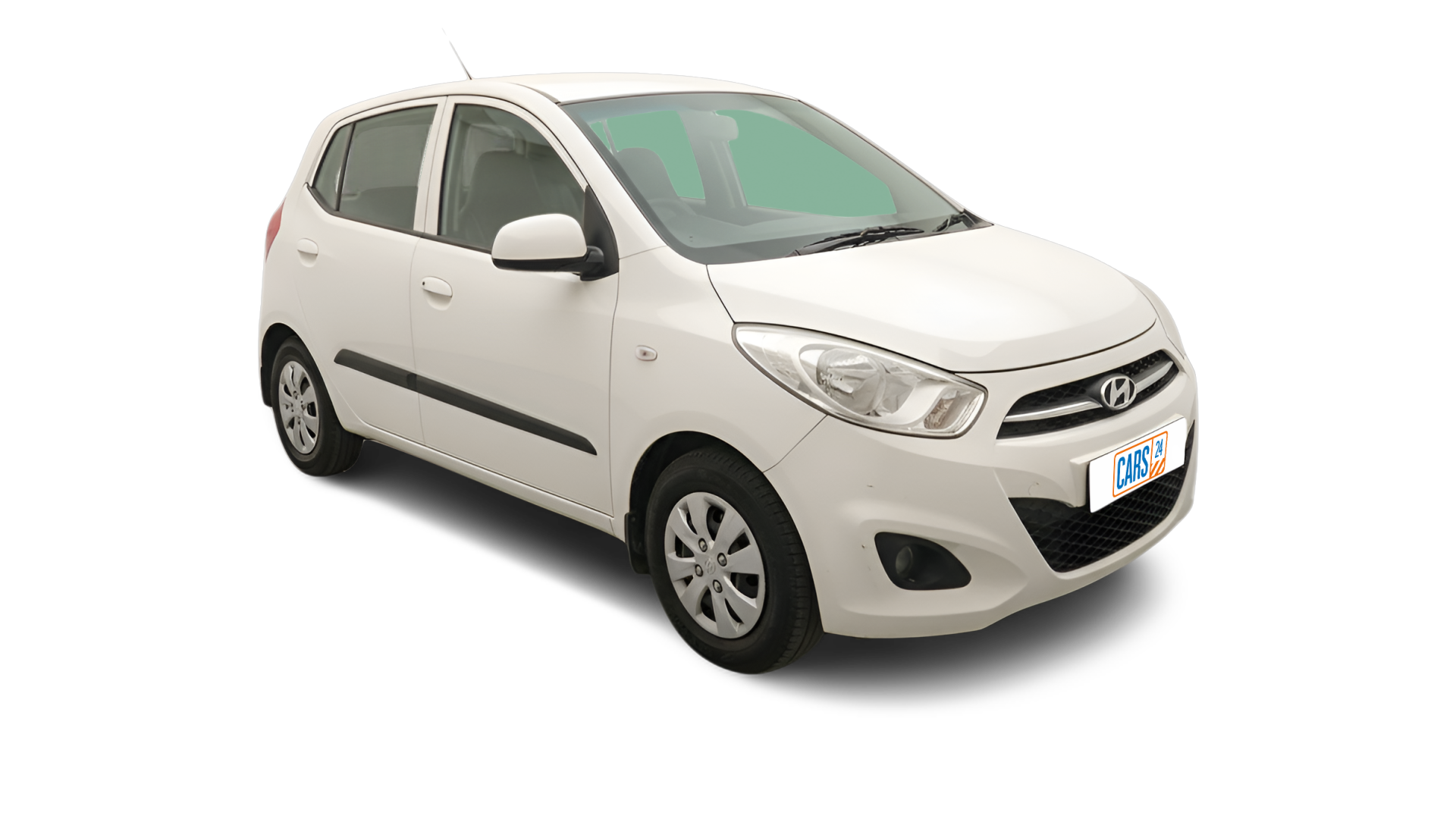 Hyundai i10-img